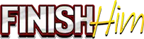FinishHim Pack