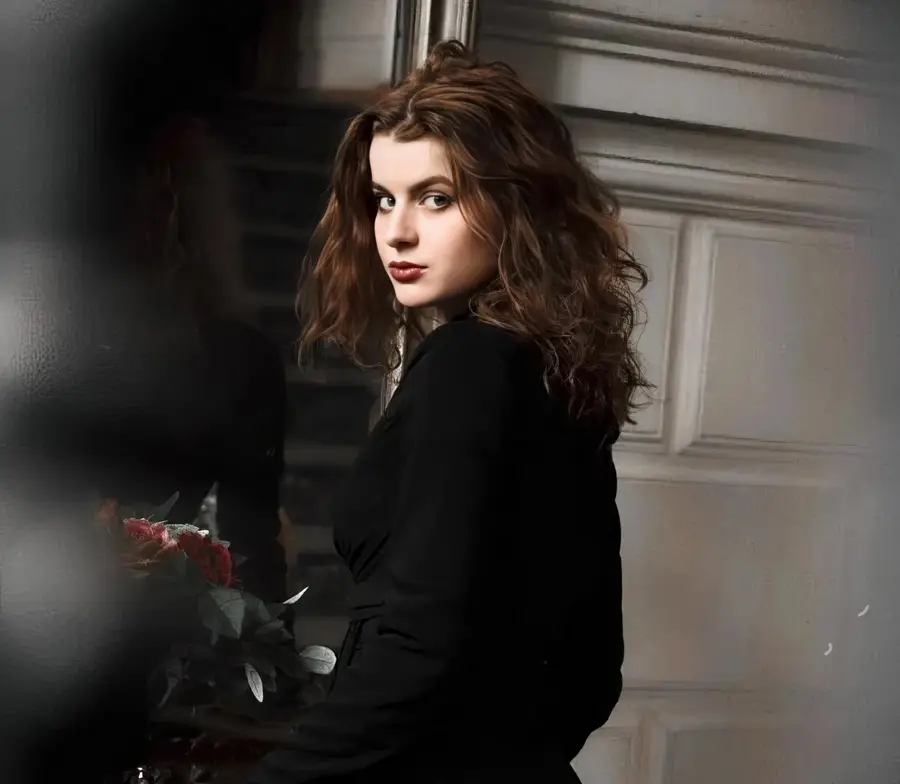 Janete Sharon - Hot Wife Gets Fucked Hard By Her Hubbys Best Friend While He Jerks Off His Mini Cock In The Next Room FullHD 1080p