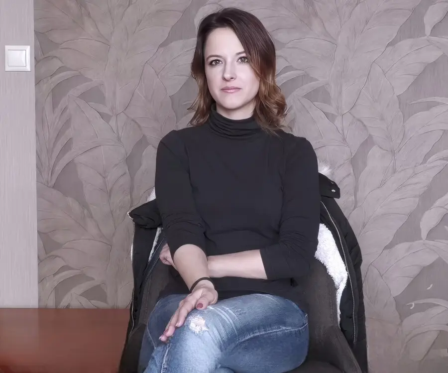 Vina Spice - Casting X Updated FullHD 1080p