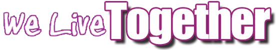 WeLiveTogether Pack