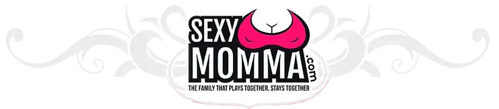SexyMomma Pack