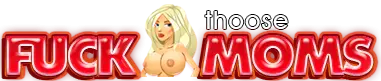 FuckThoseMoms
