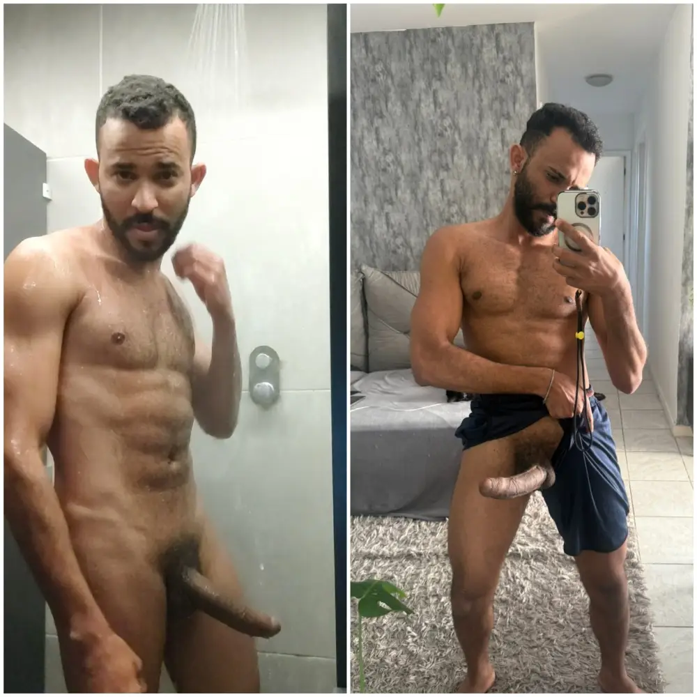 [OnlyFans.com] Xavier (@dot22cmcwb) - MegaPack