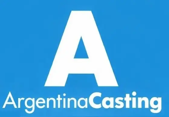 ArgentinaCasting Pack