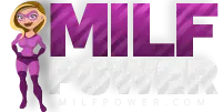 MilfPower Pack