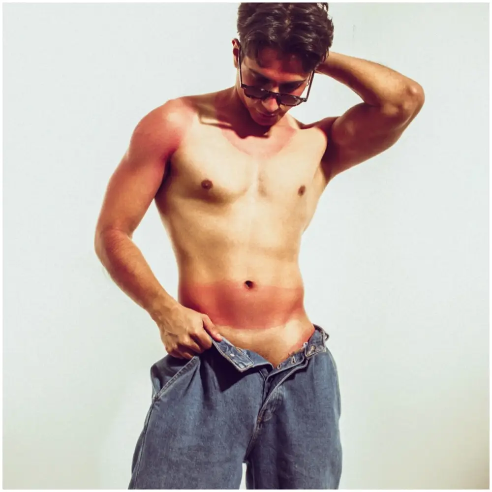 [OnlyFans.com] Benjaviano (@benjaviano) - MegaPack
