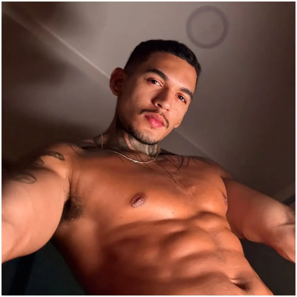 [OnlyFans.com] Rick Sanss (@rick_sanss) - MegaPack