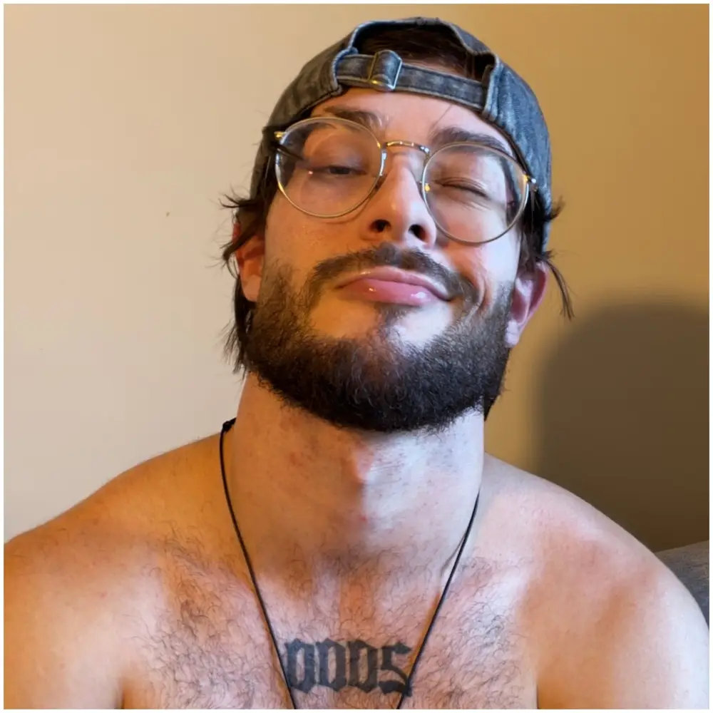 [OnlyFans.com] Lostyxboy (@mnxboy) - MegaPack