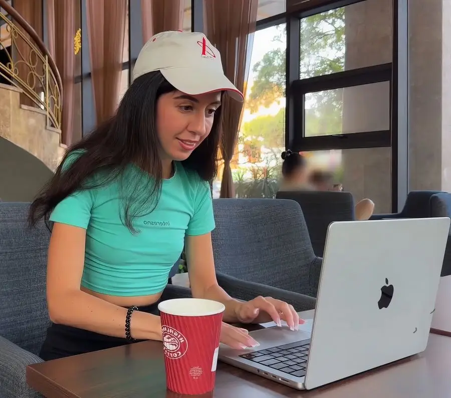 Katty West - Caught a Girl Watching Porn In a Cafe And Took Her In For a Thorough Search FullHD 1080p