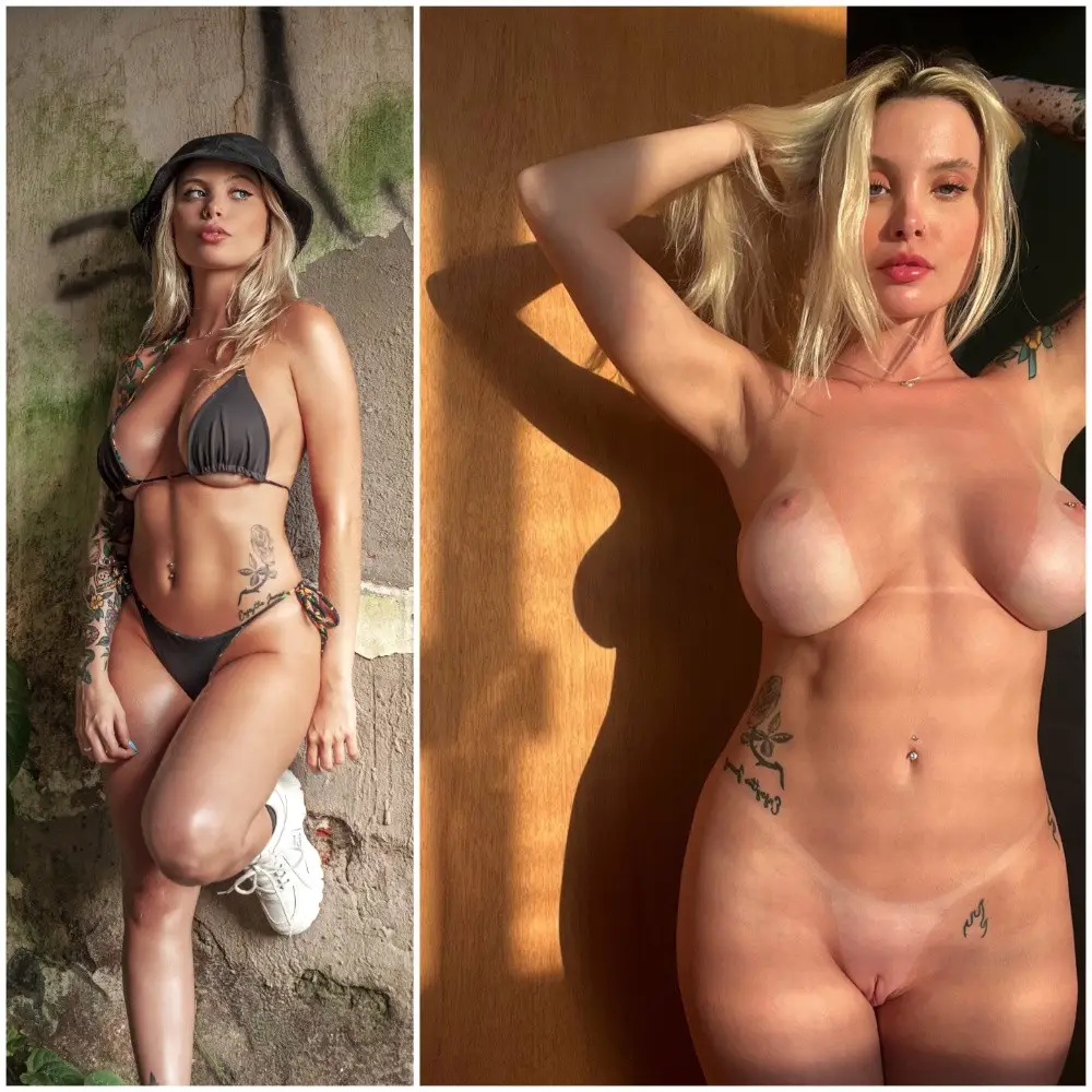 [OnlyFans.com] Giovanna Genesini (@gigenesini) - MegaPack