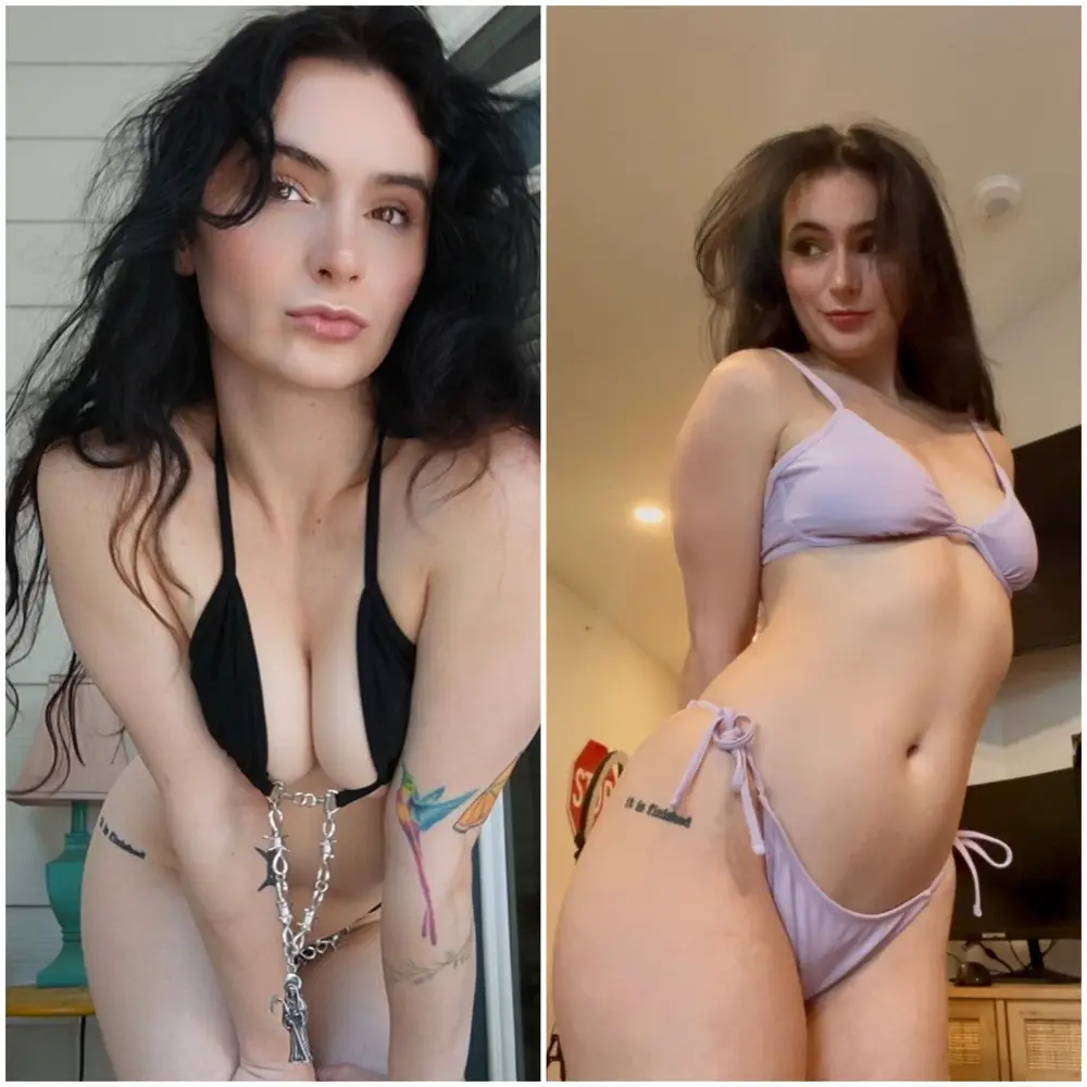 [OnlyFans.com] Divine Hips (@shackled.divinity) - MegaPack