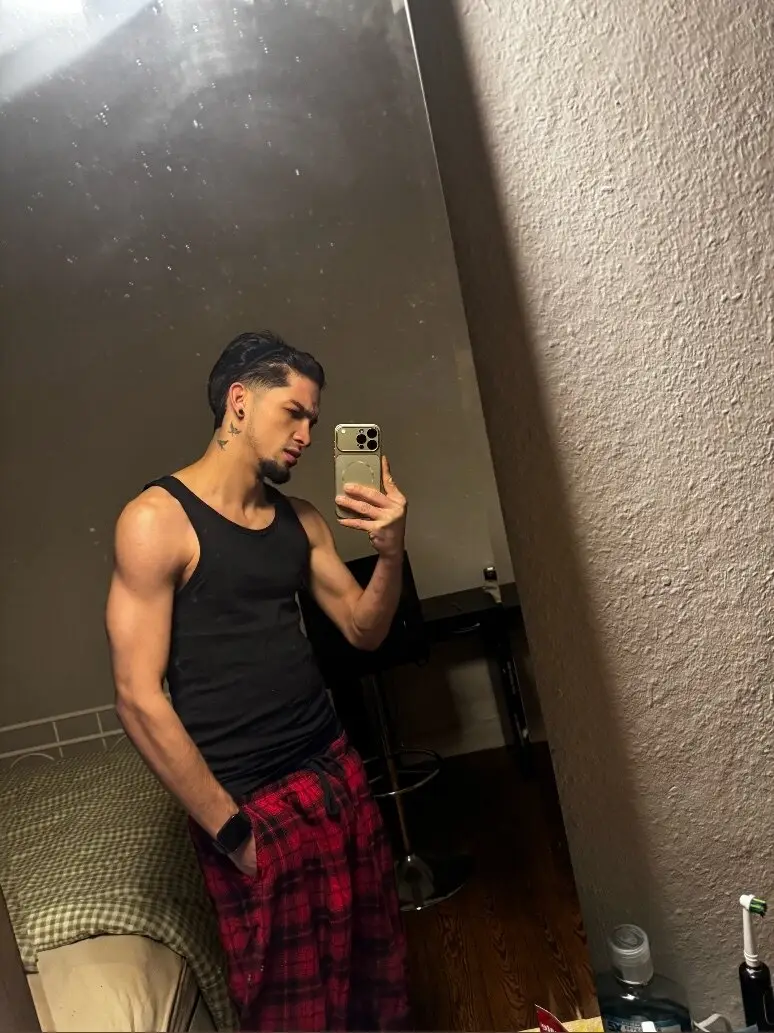 [OnlyFans.com] David Dimaggio (@soydavidzla) - MegaPack