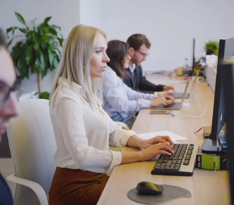 Angelika Grays - First Date FullHD 1080p