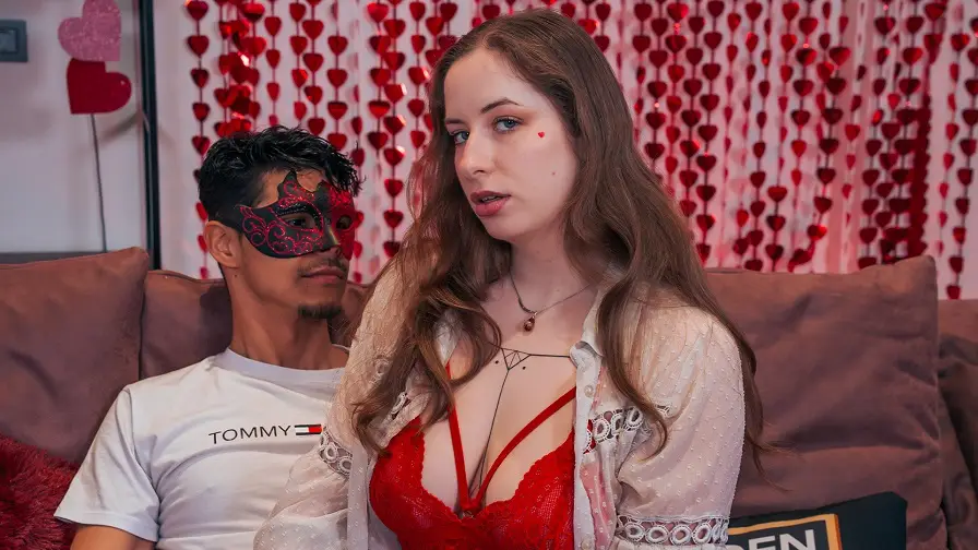 MeidenVanHolland - Izzy's hartendief 1080p