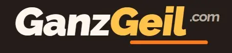 GanzGeil MegaPack