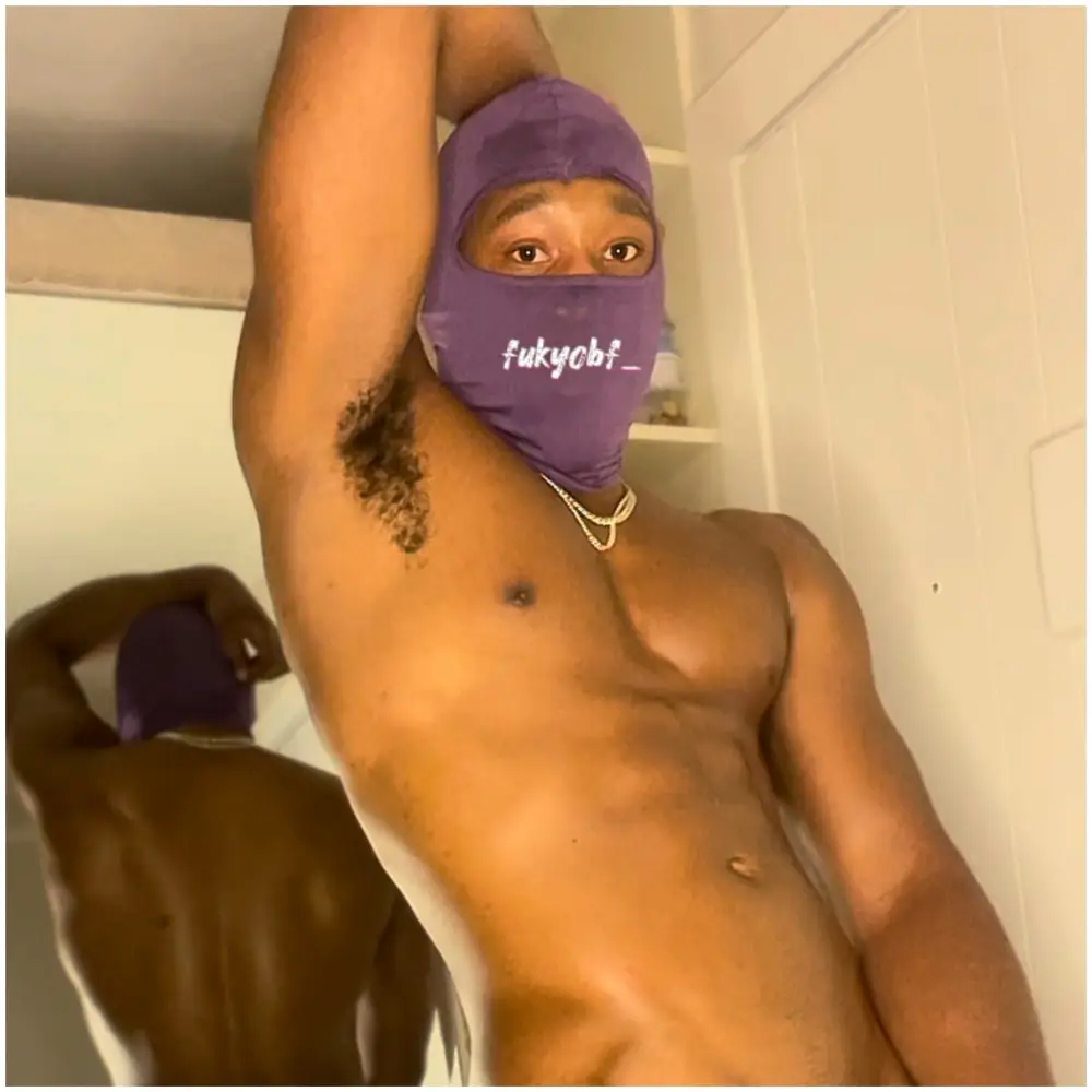 [OnlyFans.com] Fuk Yo BF (@fukyobf) - MegaPack