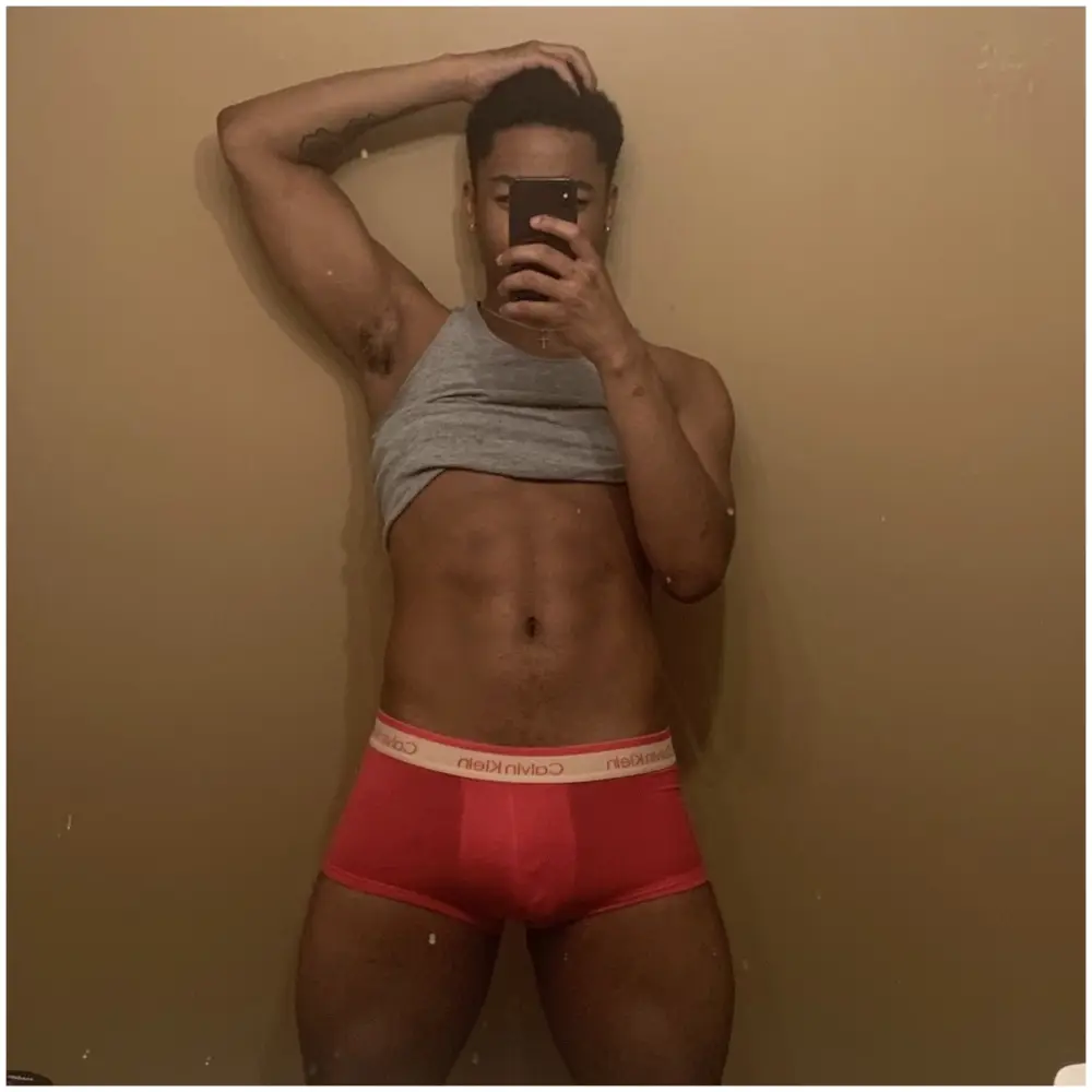 [OnlyFans.com] Fat (@lilxfat) - MegaPack