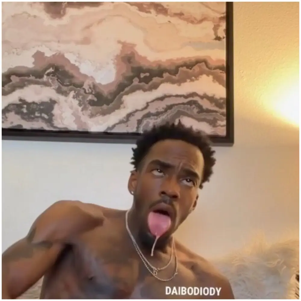 [OnlyFans.com] DAiBodiOdy (@daibodiody) - MegaPack