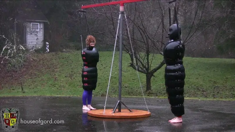 A Walk in the Rain 720p